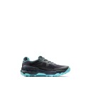 Mammut Sertig Ii Low Gtx® Women Black-dark Frosty UK 8 / EU 42