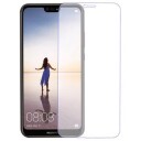 Huawei P20 Lite Beskyttelsesglass Kristallklar