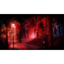 Vampire: The Masquerade - Coteries of New York and Shadows of New York (PS4)