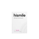 Hismile PAP+ LED Teeth Whitening Pods