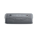 JBL Flip 6 - Grey