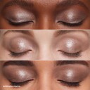 Bobbi Brown Essential Eyeshadow Trio Everyday Greys 4.4g