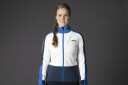 Swix Quantum Performance Jacket W snøw White L