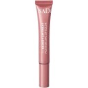 IsaDora Glossy Lip Treat 63 Rooibos Blush 13 ml