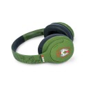 OTL - Olive snake Active noise cancelling headphone