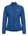 Newline Women Core Cross Jacket Blue Newline TRUE BLUE XS,S,M,L,XL