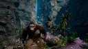 Skull Island: Rise of Kong (NS)