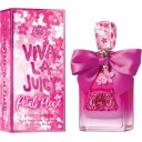 Juicy Couture Petals Please Eau De Parfum 50ml