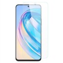 Honor X8a Beskyttelsesglass 9H, 0.3mm Klar