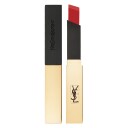 Yves Saint Laurent  Rouge Pur Couture The Slim 13 3g