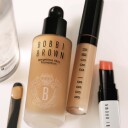 Bobbi Brown Weightless Skin Foundation Spf15 N-042 Beige