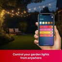 Innr - Outdoor Smart Plug EU - Zigbee