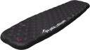 Sea To Summit Air Mat Etherlight Xt Extreme Black/persian Red Long