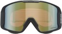 Oakley Line Miner M Matte Black Prizm Sage Gold