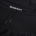 Mammut Aenergy Tr Shorts Dame Black 42