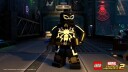 LEGO Marvel Super Heroes 2 (PS4)