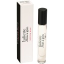 Juliette has a gun Eau de parfum Moscow Mule 7,5 ml