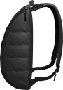 Db The Vinge Side-Access 15l Back Black Out OS