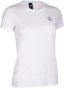 Dæhlie T-Shirt Primary Wmn Brilliant White M