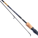 Daiwa Laguna XT haspelstang - 7 fot, 5-15 gram