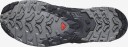 Salomon Xa Pro 3d V9 Gtx Black/phantom/pewter UK 11 / EU 46