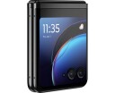 Motorola Razr 40 Ultra 256GB Infinitie Svart