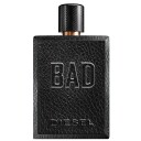 Diesel Bad Eau De Toilette 100ml