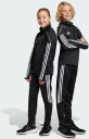 Adidas Tiro23 Club Training Pant Y treningsbukse junior 128 BLACK/WHITE