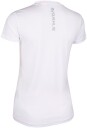 Dæhlie T-Shirt Primary Wmn Brilliant White XL