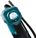 Makita Kompressor Mp001gz 40v Utan Batteri Och Laddare