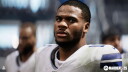 Madden NFL 25  PS4 