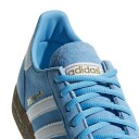 adidas Handball Spezial sneakers Hvit Male L