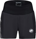 Mammut Aenergy Tr Shorts Dame Black 42