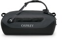 Osprey Transporter Wp Duffel 70 - Os Tunnel Vision Grey 70L