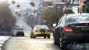 Grid Autosport