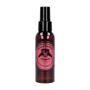 Beard Monkey Grooming Spray Orange/Cinnamon 100ml