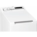 Whirlpool EELT 7120 EU