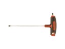 Bahco 900T-030-100, 19,8 cm, 92 g, Sort, Oransje