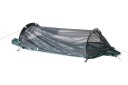 DD SLJ Hammock Tent