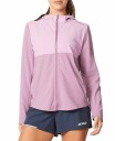 2xu Aero Wmn Orchid Mist/orchid Reflective Orchid Mist/Orchid Reflective female M