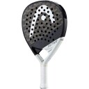 Head Graphene 360+ Alpha Motion 2021, Padelracket