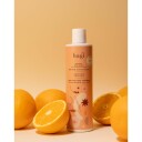 Hagi Natural Body Wash Regenerating Spicy Orange 300 ml