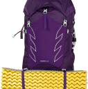 Osprey Tempest 40 Ws Violac Purple WM/L