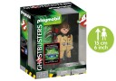 Playmobil Ghostbusters Collection Figure P. Venkman 70172