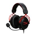 HyperX Cloud Alpha