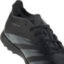 Adidas Predator League L TF Core Black/Carbon/Core Black 42