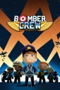 Bomber Crew