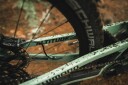 Rocky Mountain Altitude Carbon 5029" XT/SLX spec 2024