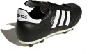 Adidas Copa Mundial fotballsko 45 1/3 BLACK