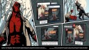 Hellboy: Web of Wyrd (Collectors Edition)